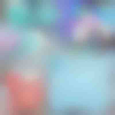 Szilikon barkácsolási szőnyeg | ARTMAT