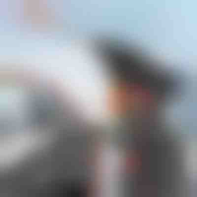 Vezeték nélküli elektromos nagynyomású tisztító | HYDROSTREAM