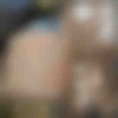 3D kőutánzat tapéta (10 db) | STONEBLOCKS