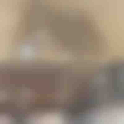 Stílusos 3D Tapéta – Könnyű falátalakítás | WALLCORWRAP