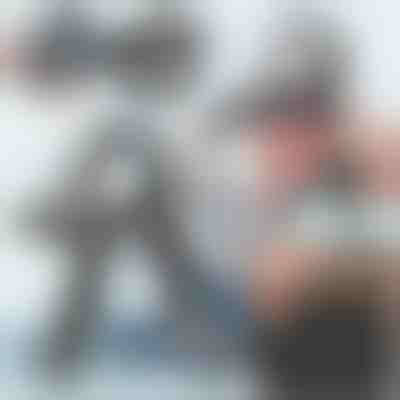 Kézfogás-gyakorlógép számlálóval | SQUEEZEFIT