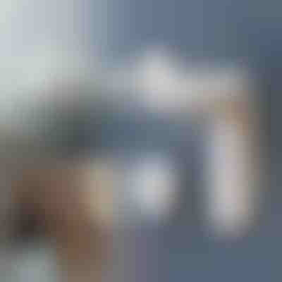 Ajtónyitási biztonsági rendszer | DURISTOP