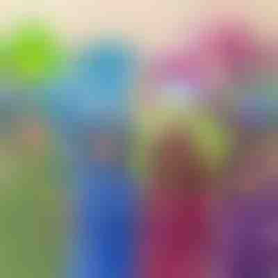 Játék, párna és kapucnis pulóver | PILLOWPET