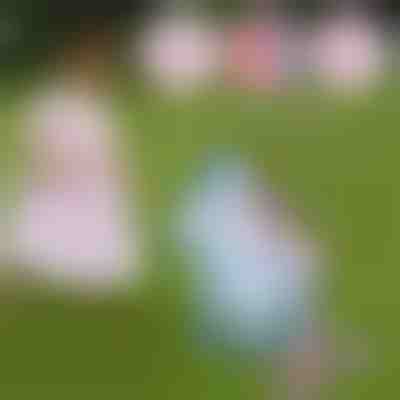 Sétáló és éneklő egyszarvú plüss játék | ROXY