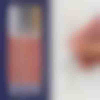 Kerámia illesztések javító ceruza | CERAMICPEN