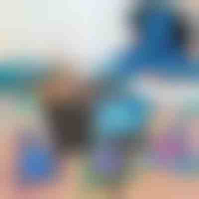 Rubik-kocka | CUBIXIE