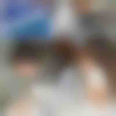 Mágneses asztali játék | MAGTACTIC