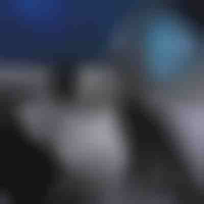 Vezeték nélküli töltő és telefontartó | SNAPYDOCK