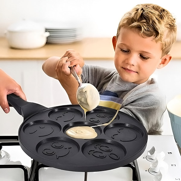 CREPKE