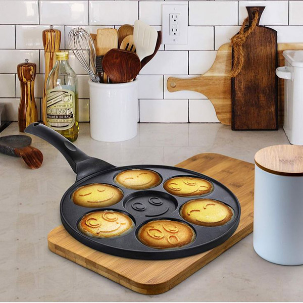 CREPKE