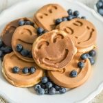 CREPKE