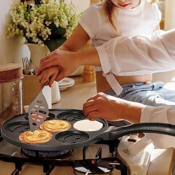 CREPKE