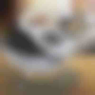 9 az 1-ben zöldségvágógép lefolyókosárral | SORTEX