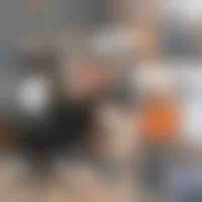 A személyes stúdió | STUDISTAND