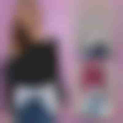 Ujjas kötött sál | KNITKA