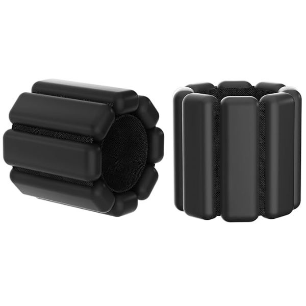 FITLIFTBLACK__f19fbe7b