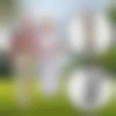 Összecsukható sétapálca LED fénnyel | STEPRO