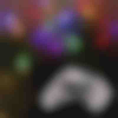 LED viráglánc alakú fényfűzér| DAISYGLOW