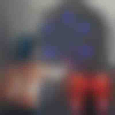 Bluetooth zenélő boksz tábla | BEATHIT