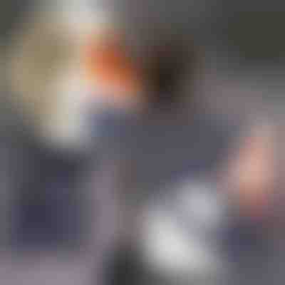 Ragadós javítótapaszok (8x színben) | ZAKRPKA