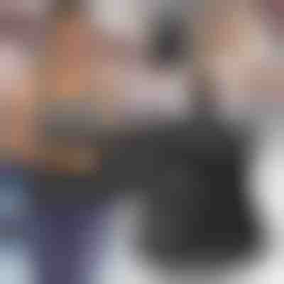 Derékformázó | TRIMWRAP