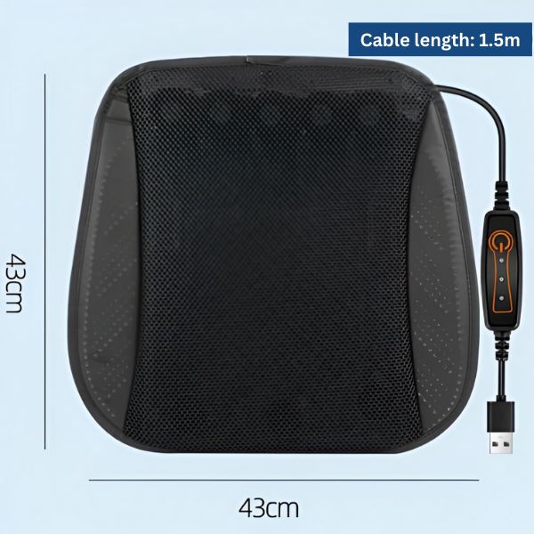 CLIMASEAT4__9bdba969