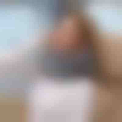 Utazási nyakpárna | NECKIFY