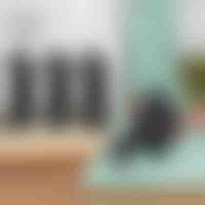 Kábelrögzítő ragasztó | CORDZONE