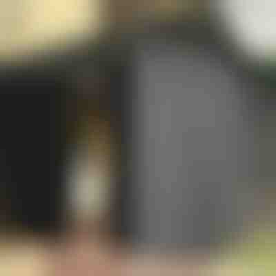 Kültéri függöny (127 x 244 cm) | DRAPELUX