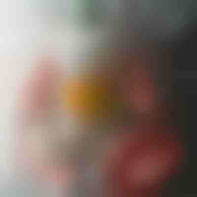 Játéknyuszi gyermekeknek , amely alszik és lélegzik | STRAWBBIT