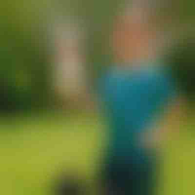 Rakéta locsoló, ami szárnyal és hűsít | FUNLUNCHER