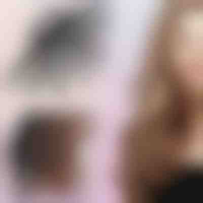 Hő nélküli hajgöndörítő | OCTICURL