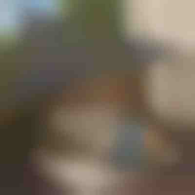 Háromszög árnyékoló ponyva | SHADI