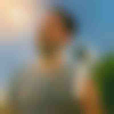 Azonnal hűtő turbóventilátor | TURBELLO