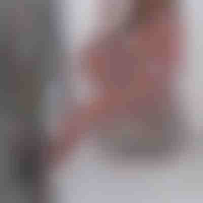 Laza, két részes női öltöny | COZYSET