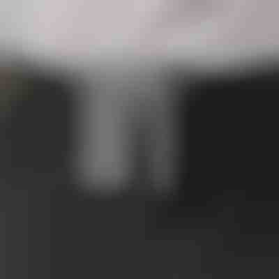 Derékkapocs, amely kiváltja a terjedelmes öveket | CLIXOR