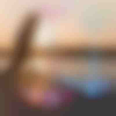 Gyermek robogó | FLASHRIDE