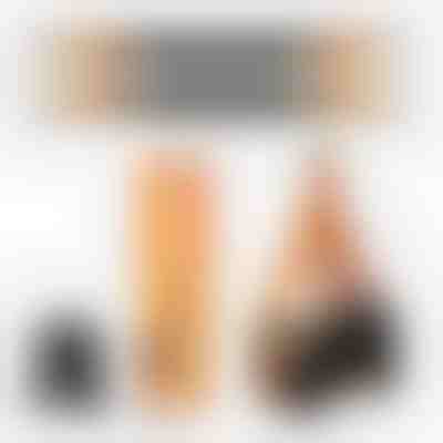 Állítható húzódzkodó segédszalag | FLEXTON