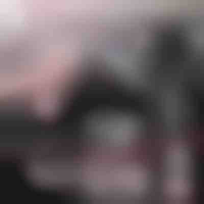 Autó belső polírozó spray | CARPROTE