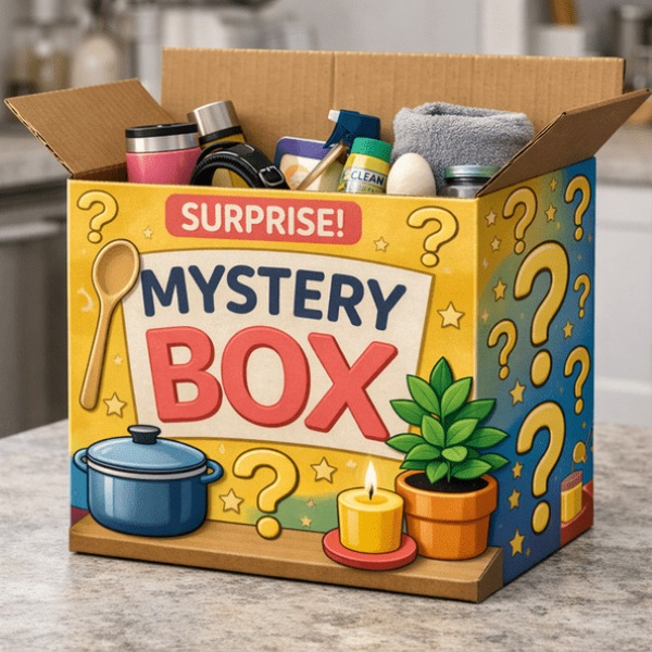 MYSTERYBOX5-215985913-EN-2__050226