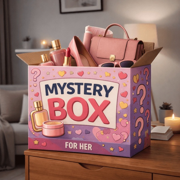 MYSTERYBOX5-215985913-EN-5__050226