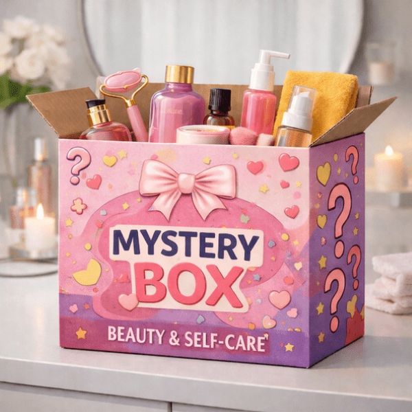 MYSTERYBOX5-215985913-EN-6__050226