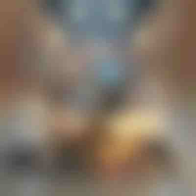 Izgalmas meglepetésdoboz | MYSTERYBOX5