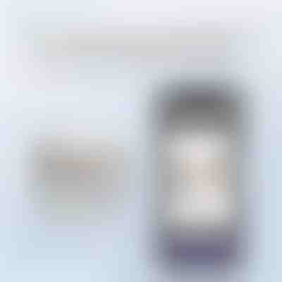 AI-alapú fordító fülhallgató | TRANZIO