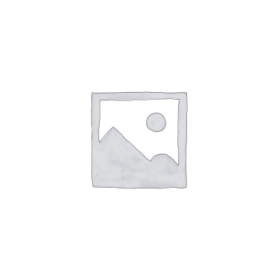  width=